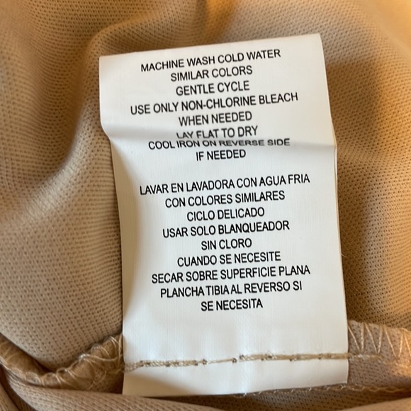 Speechless Shift Dress Burgundy Navy Chevron Print - Picture 13 of 14